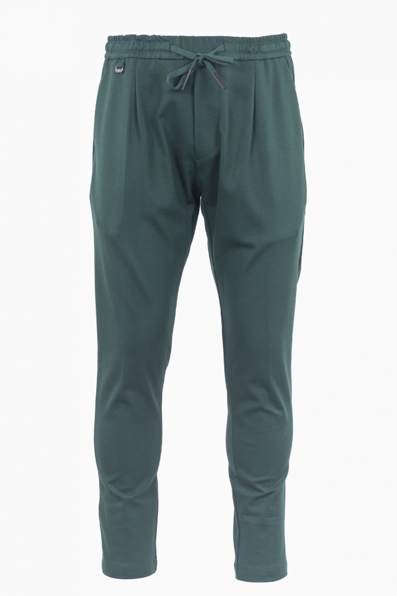 XAGON MAN MEN'S TROUSER