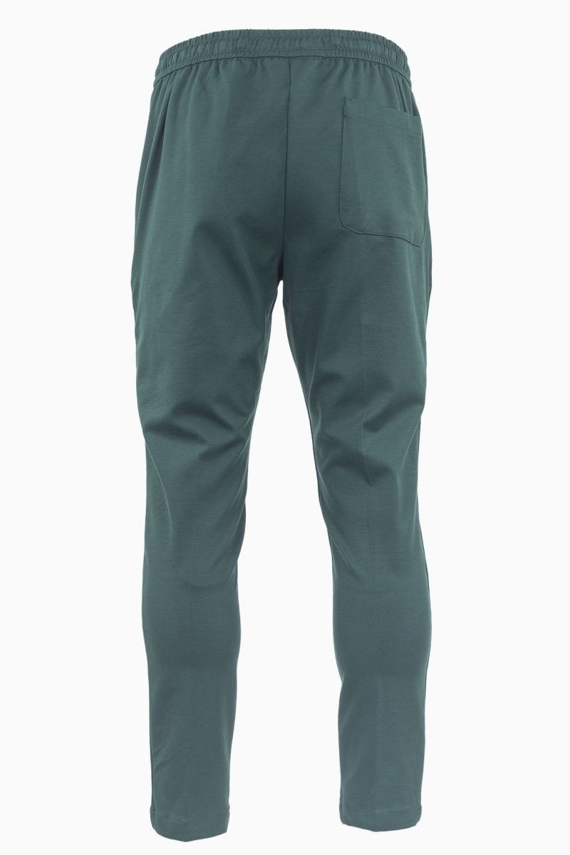 XAGON MAN MEN'S TROUSER