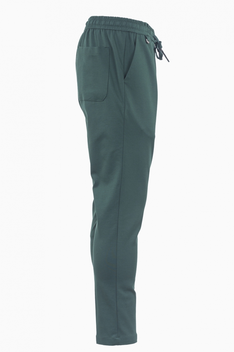 XAGON MAN MEN'S TROUSER