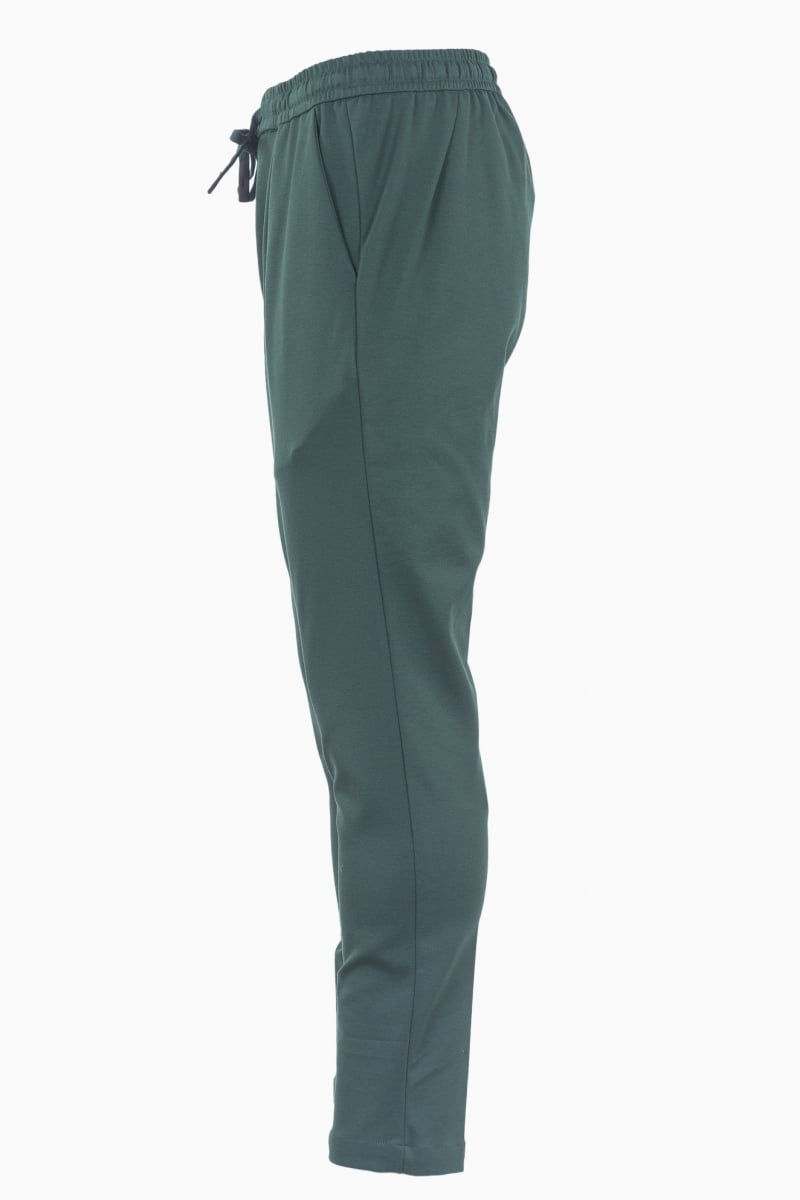 XAGON MAN MEN'S TROUSER