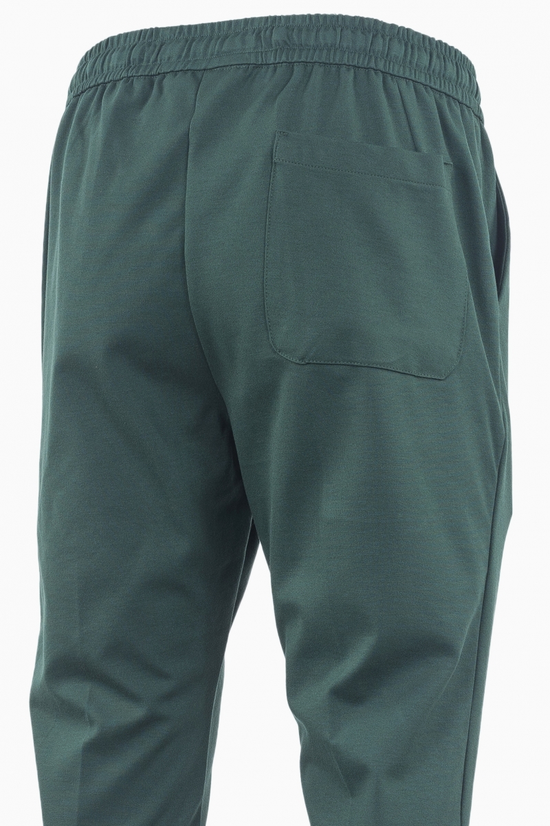 XAGON MAN MEN'S TROUSER