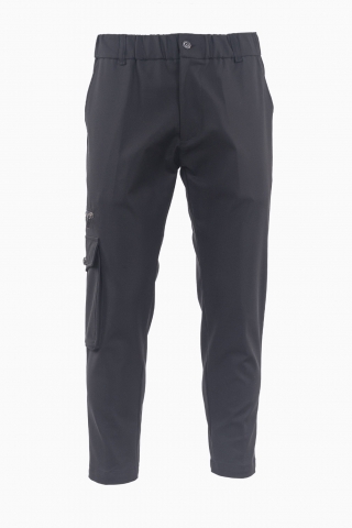 PANTALÓN DE HOMBRE XAGON MAN