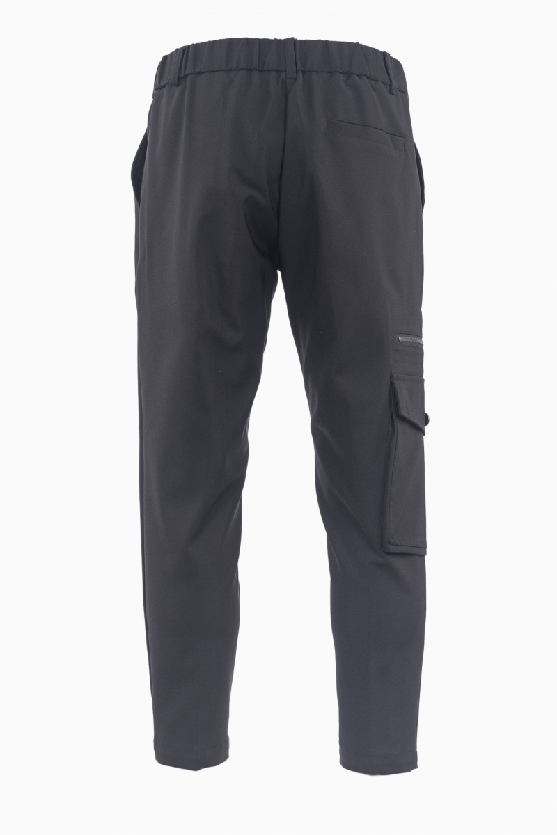 XAGON MAN MEN'S TROUSER