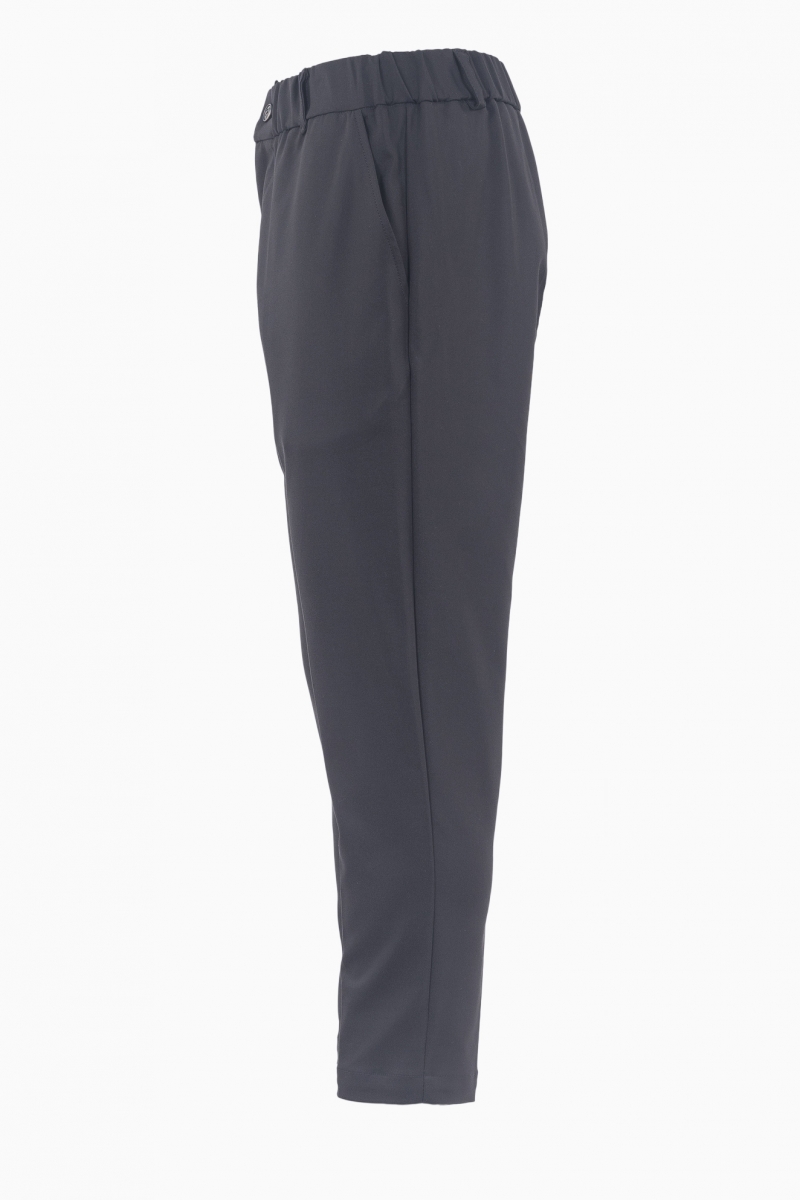 XAGON MAN MEN'S TROUSER