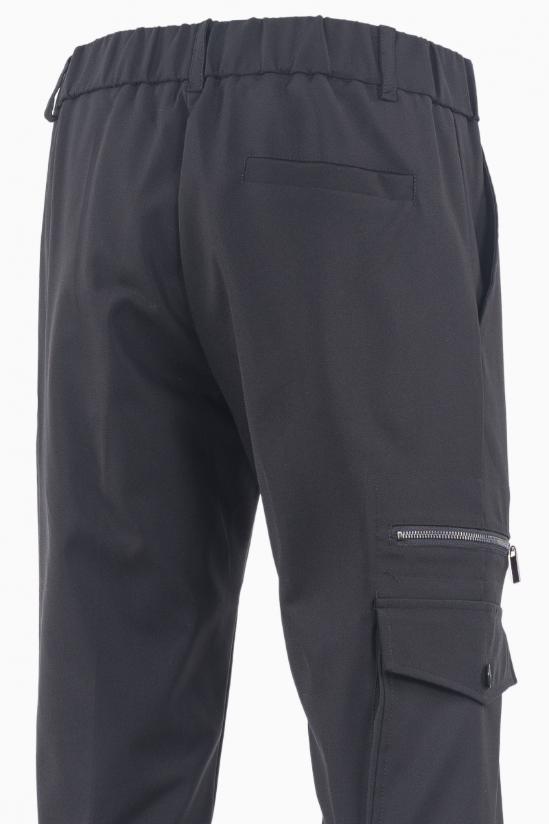 XAGON MAN MEN'S TROUSER