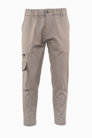 XAGON MAN MEN'S TROUSER