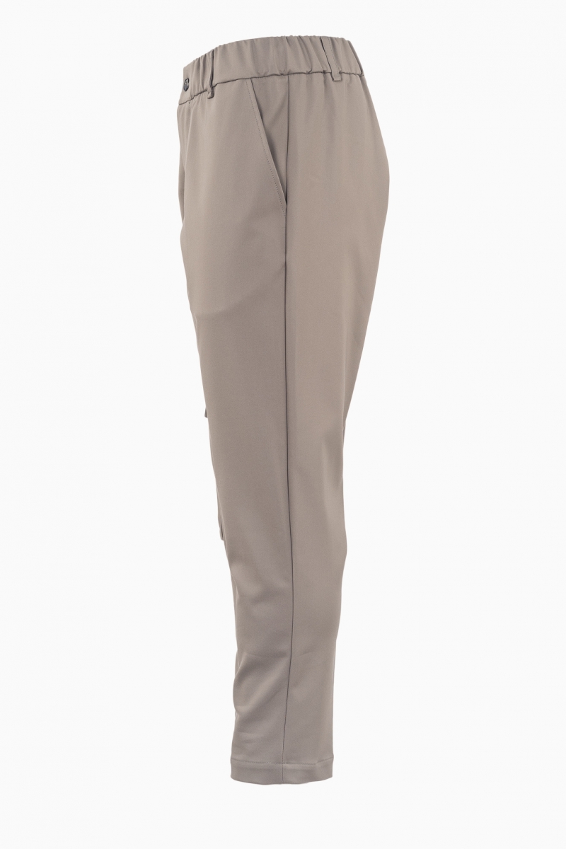 XAGON MAN MEN'S TROUSER