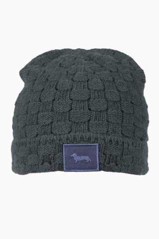 HARMONT&BLAINE MEN'S BEANIE