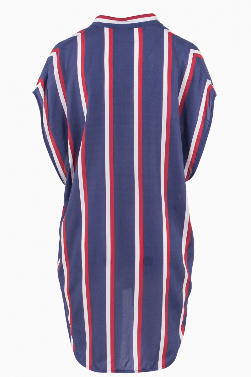 BALMAIN WOMEN'S  SHIRT