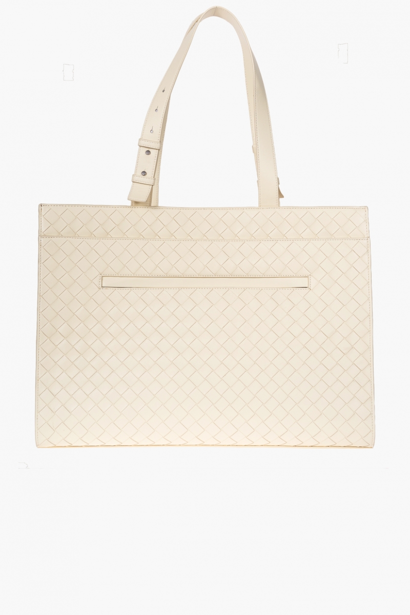 BOTTEGA VENETA WOMEN'S BAG