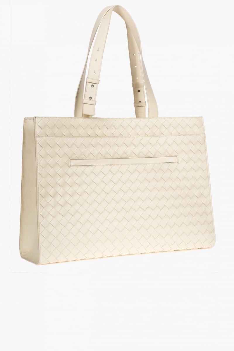 BOTTEGA VENETA WOMEN'S BAG