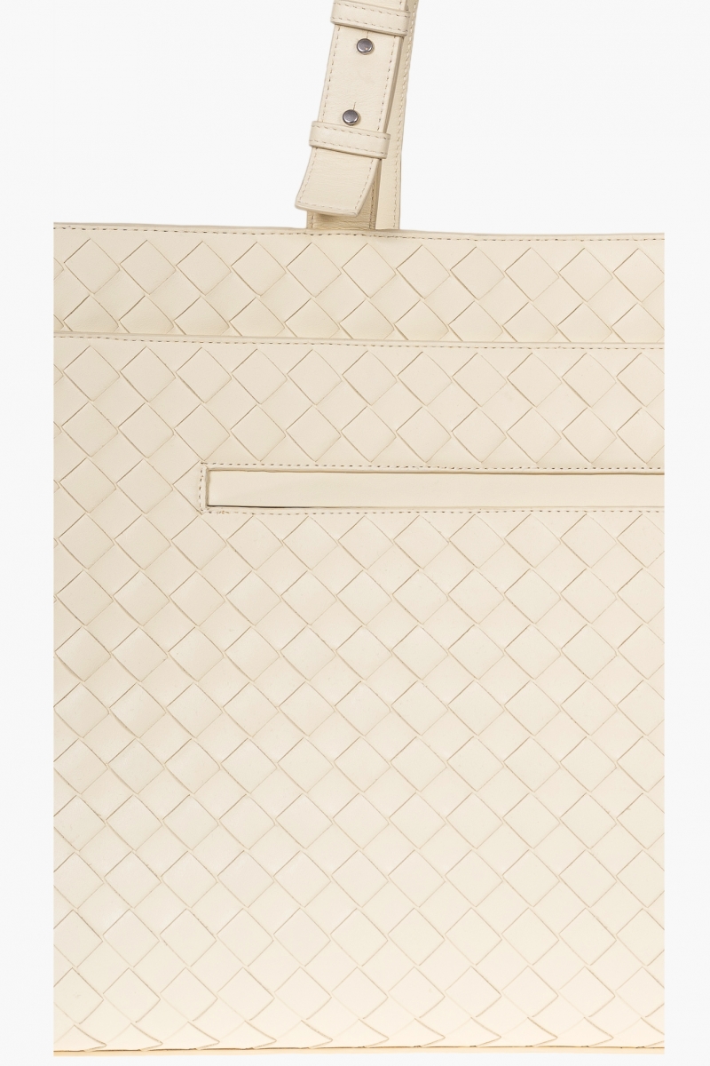 BOTTEGA VENETA WOMEN'S BAG