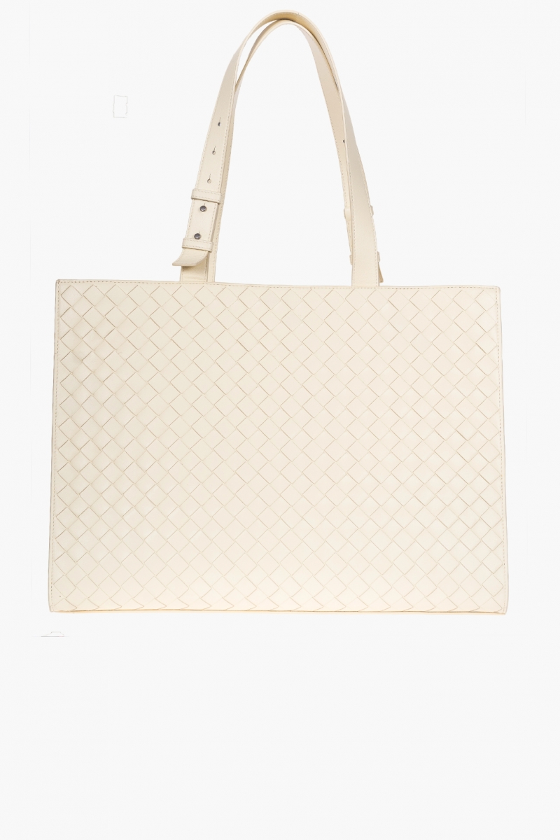 BOTTEGA VENETA WOMEN'S BAG