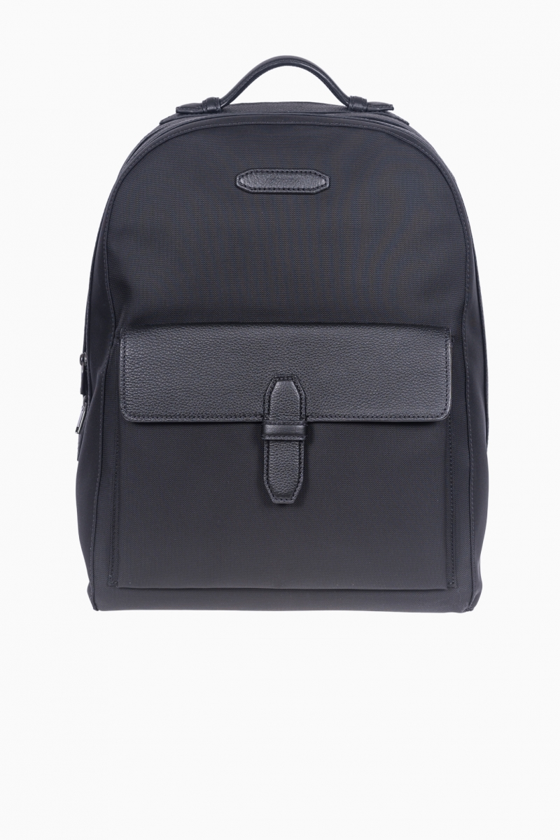 RUCSAC BARBATI BRIONI