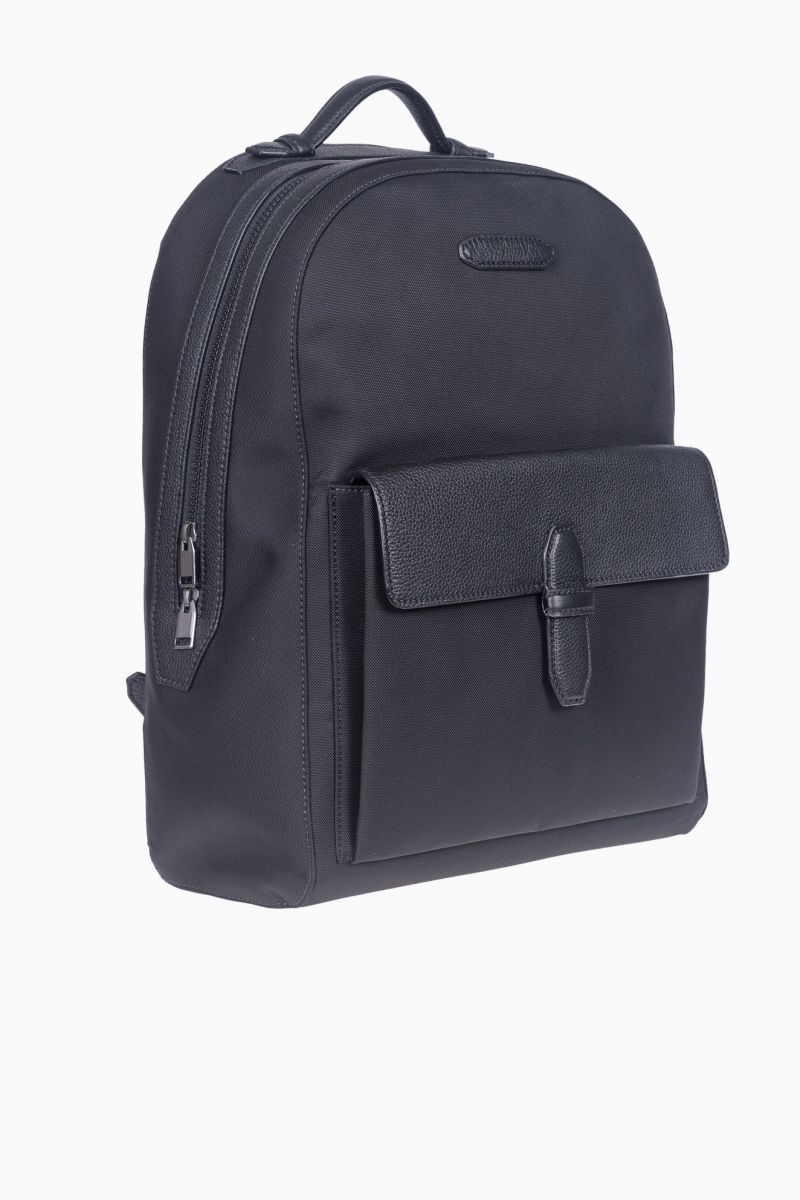 RUCSAC BARBATI BRIONI