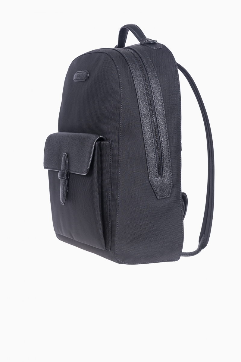 RUCSAC BARBATI BRIONI