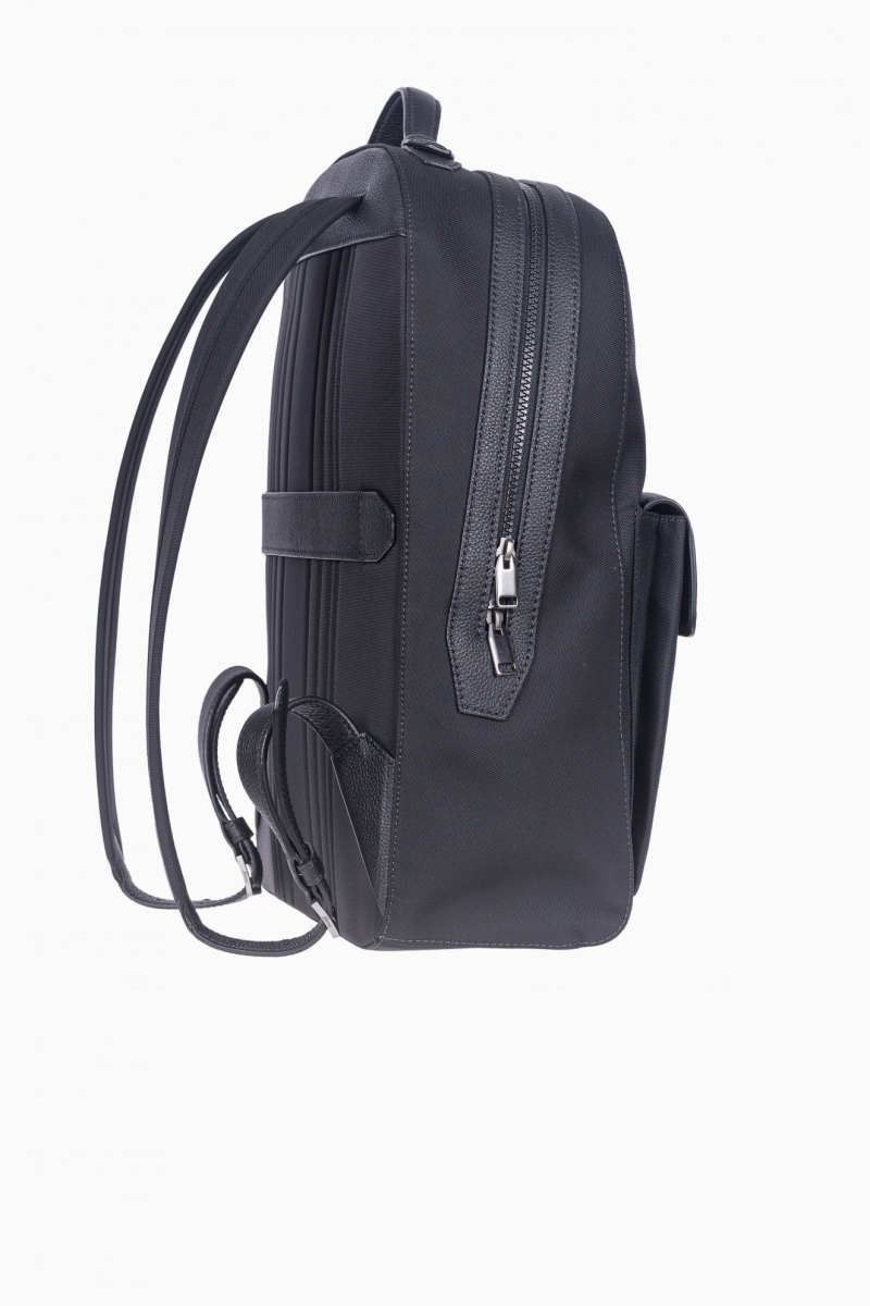 RUCSAC BARBATI BRIONI