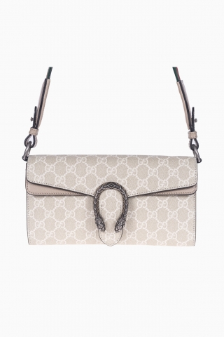 GUCCI WOMEN'S BAG DIONYSUS SMALL