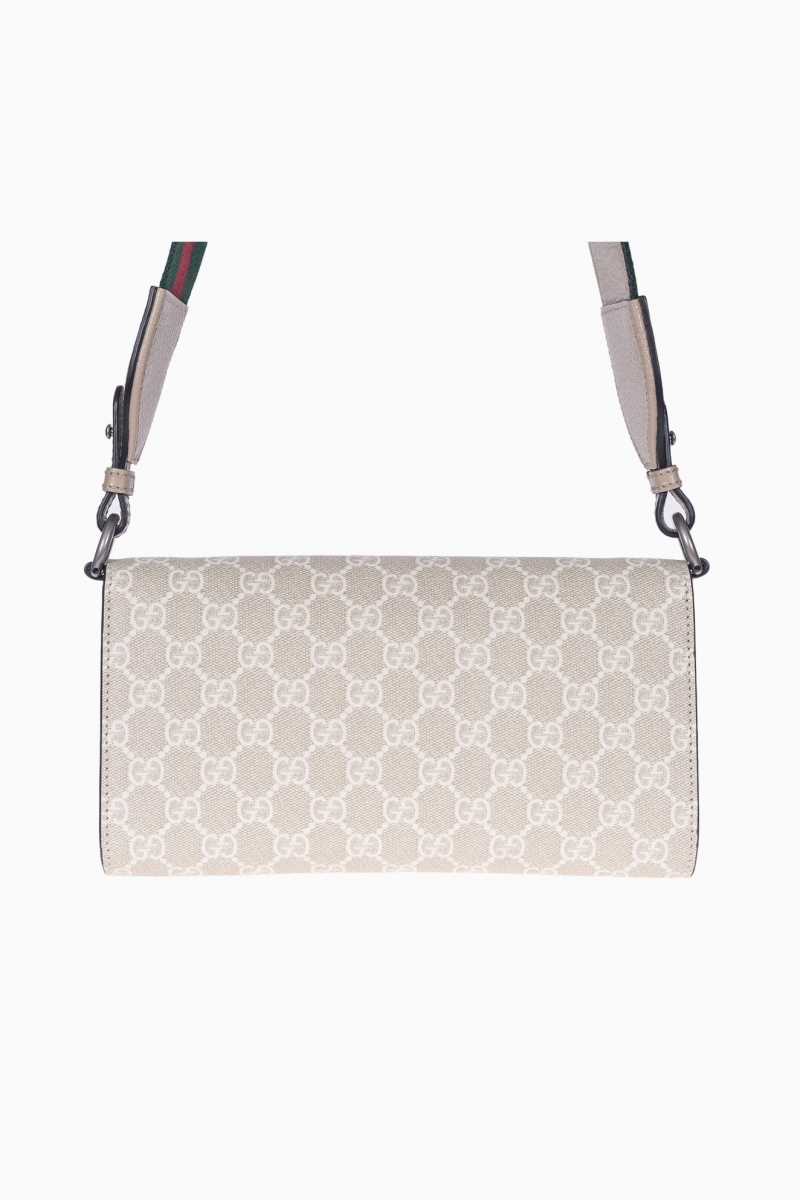 GUCCI WOMEN'S BAG DIONYSUS SMALL