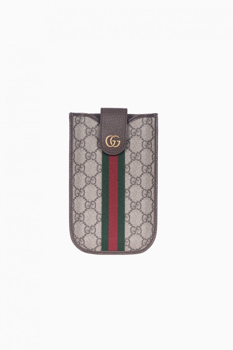 GEANTA GUCCI OPHIDIA MULTI-WAY MINI GG SUPREME