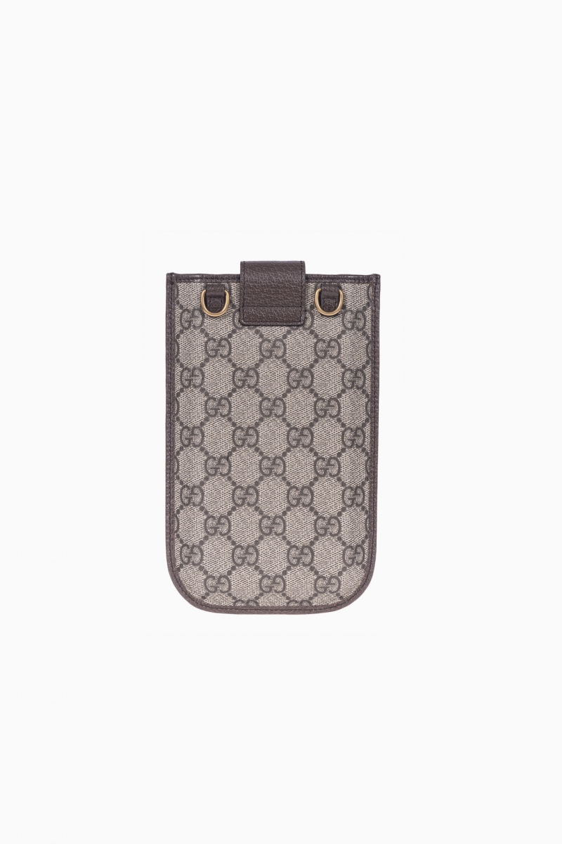 GEANTA GUCCI OPHIDIA MULTI-WAY MINI GG SUPREME