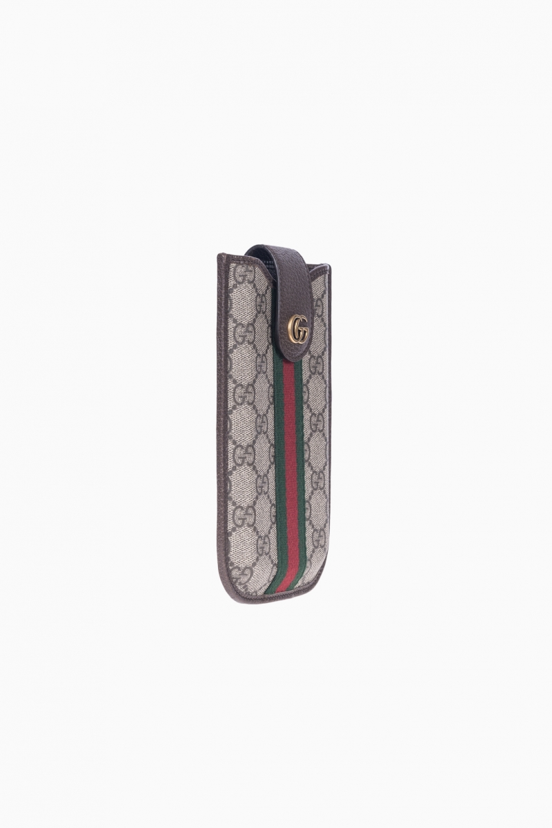 GEANTA GUCCI OPHIDIA MULTI-WAY MINI GG SUPREME