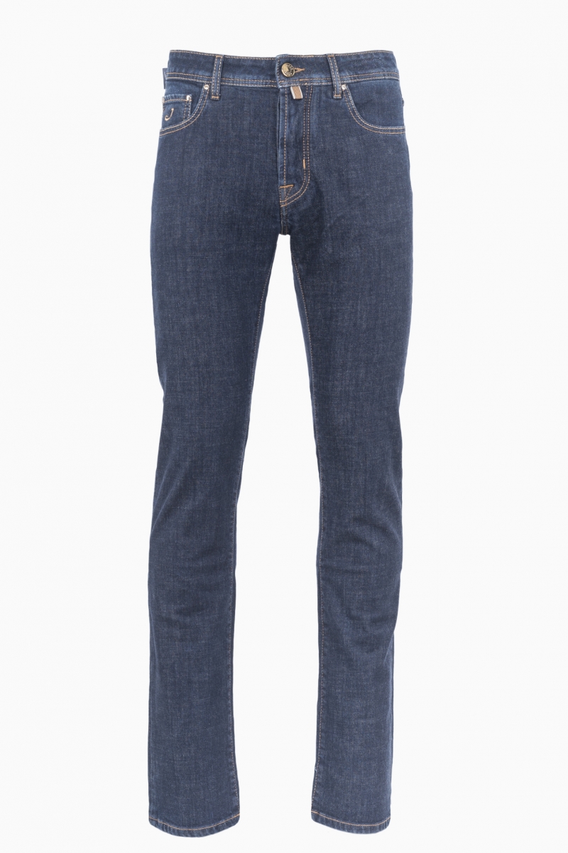 JACOB COHEN MEN'S JEANS