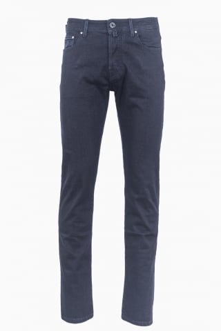 JACOB COHEN MEN'S JEANS