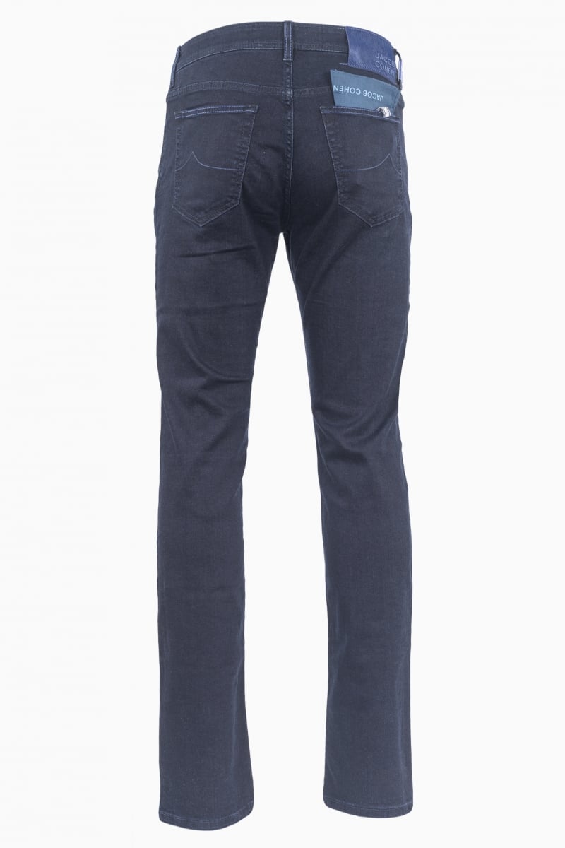 JACOB COHEN MEN'S JEANS