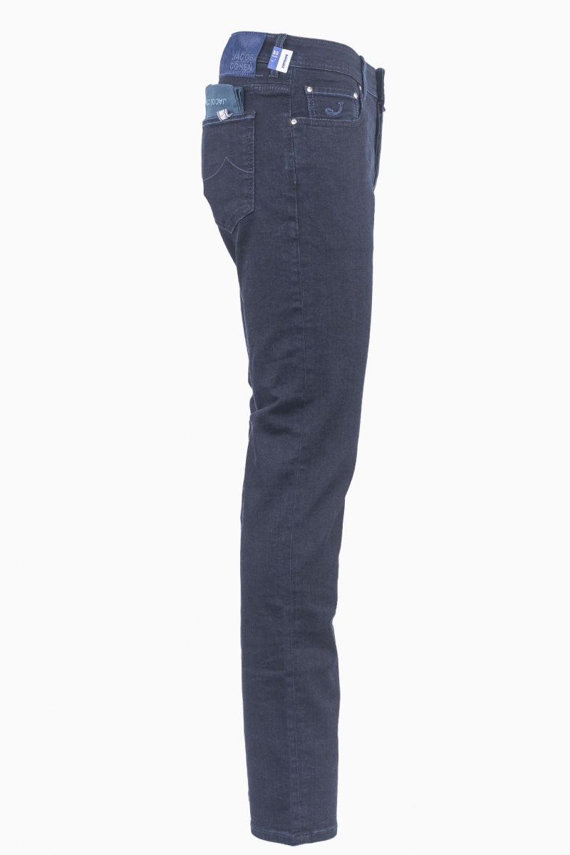 JACOB COHEN MEN'S JEANS