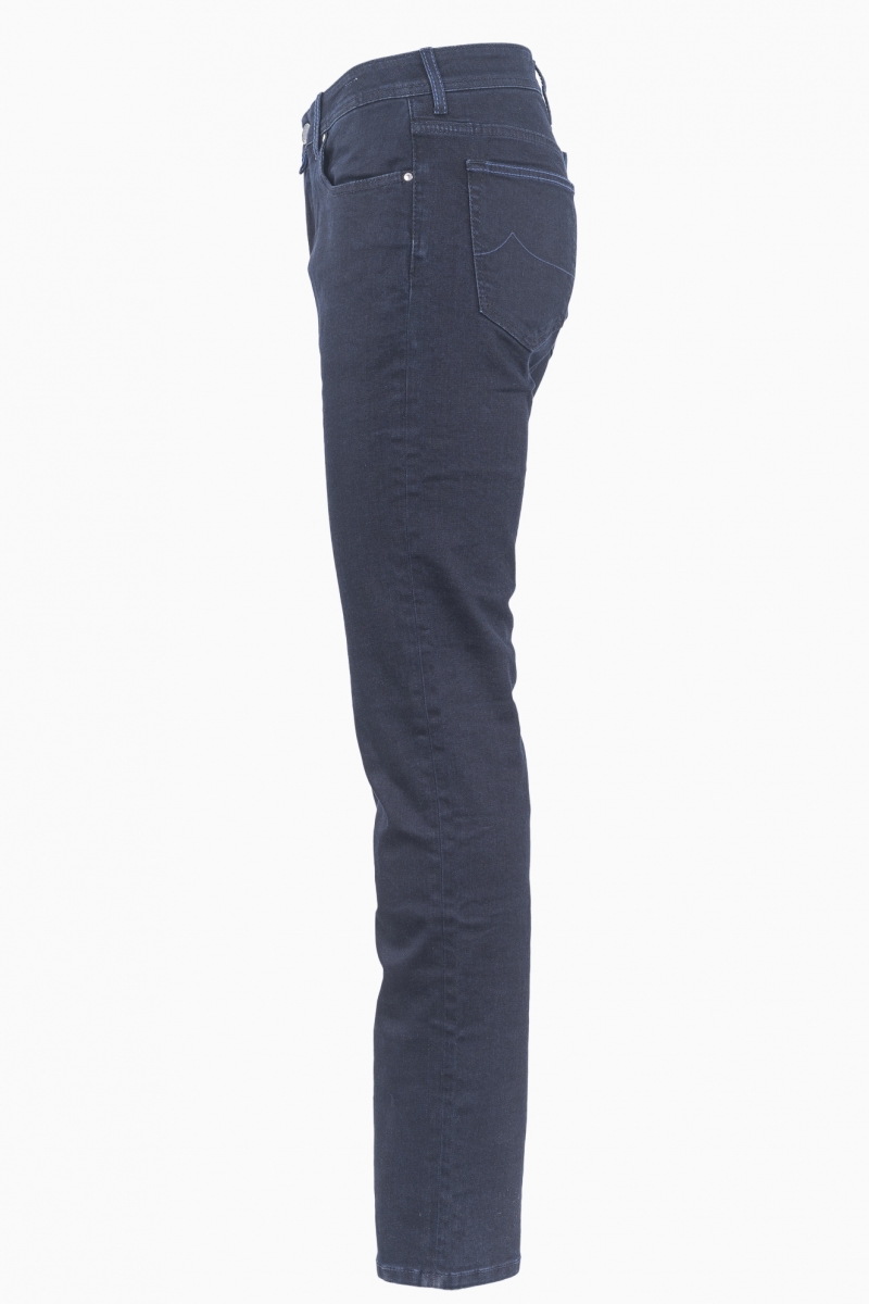 JACOB COHEN MEN'S JEANS