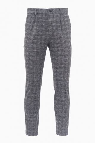 PANTALONES PARA HOMBRE XAGON MAN