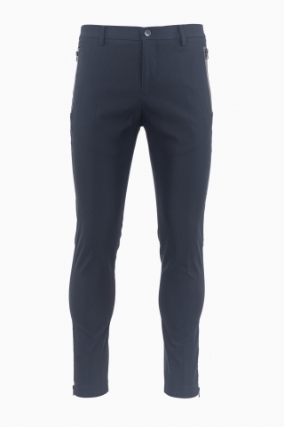 PANTALON BARBATI XAGON MAN