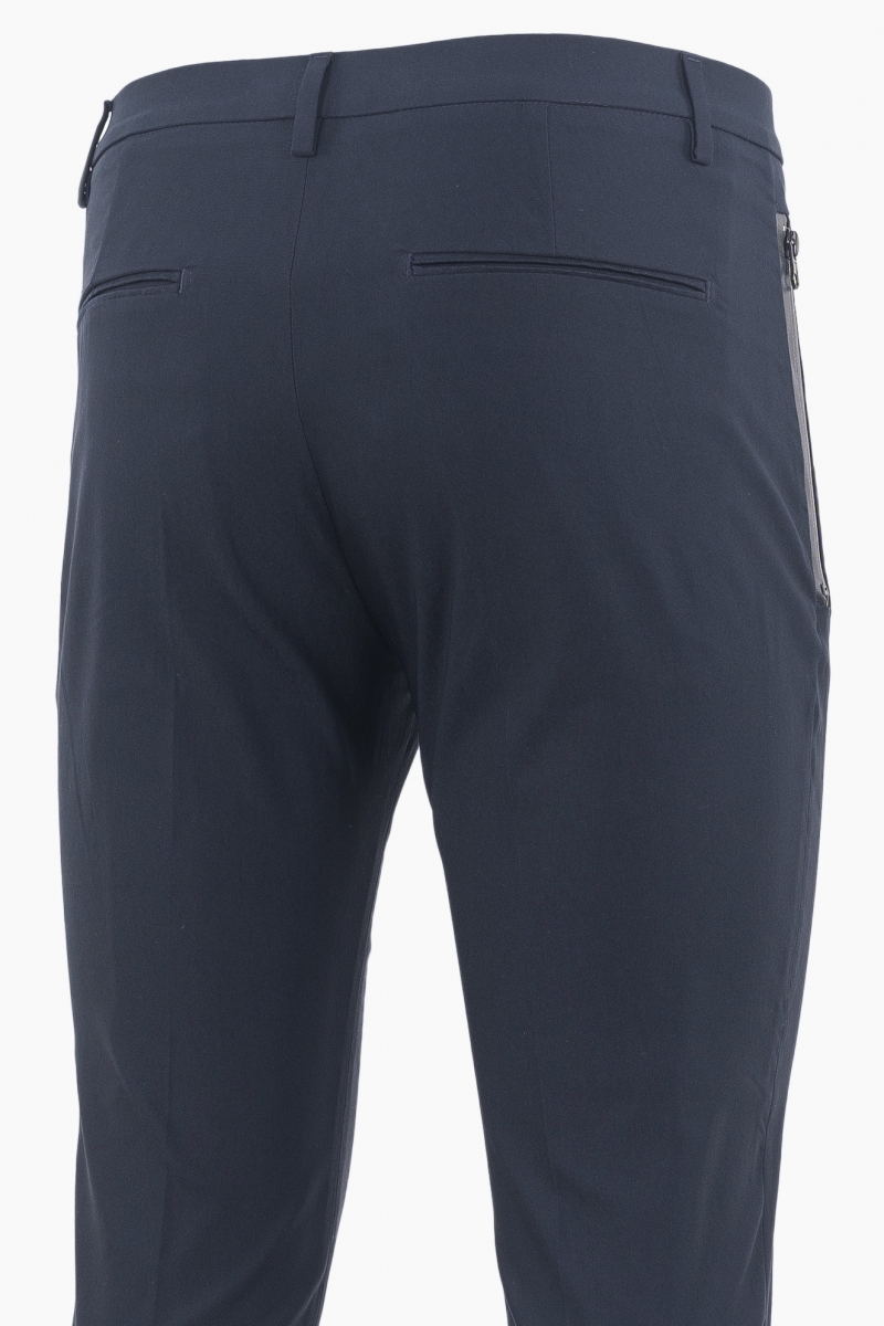 PANTALON BARBATI XAGON MAN