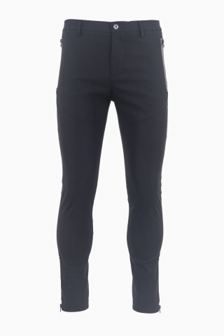 PANTALONES PARA HOMBRE XAGON MAN