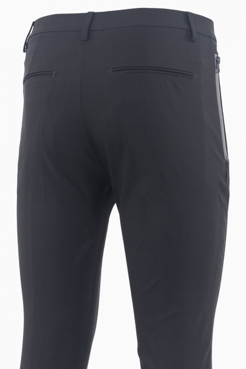 PANTALON BARBATI XAGON MAN