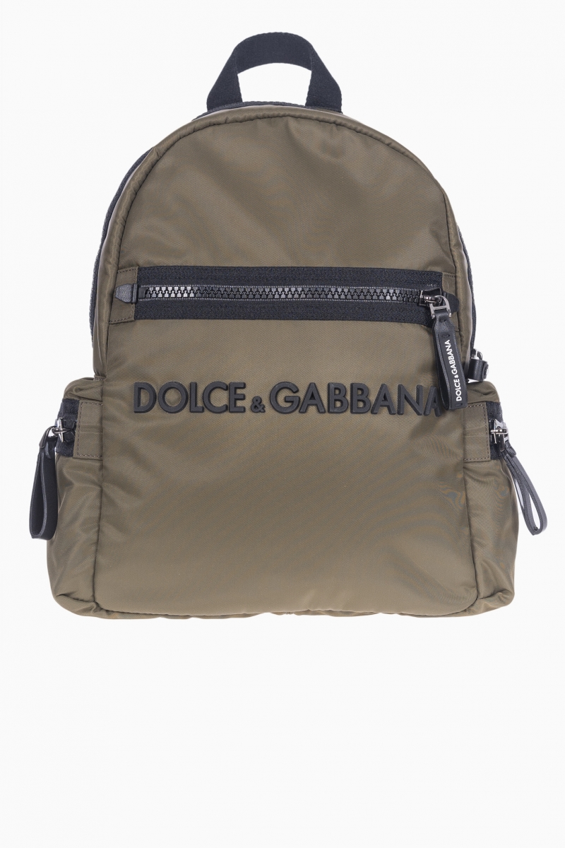 RUCSAC BARBATI DOLCE&GABBANA