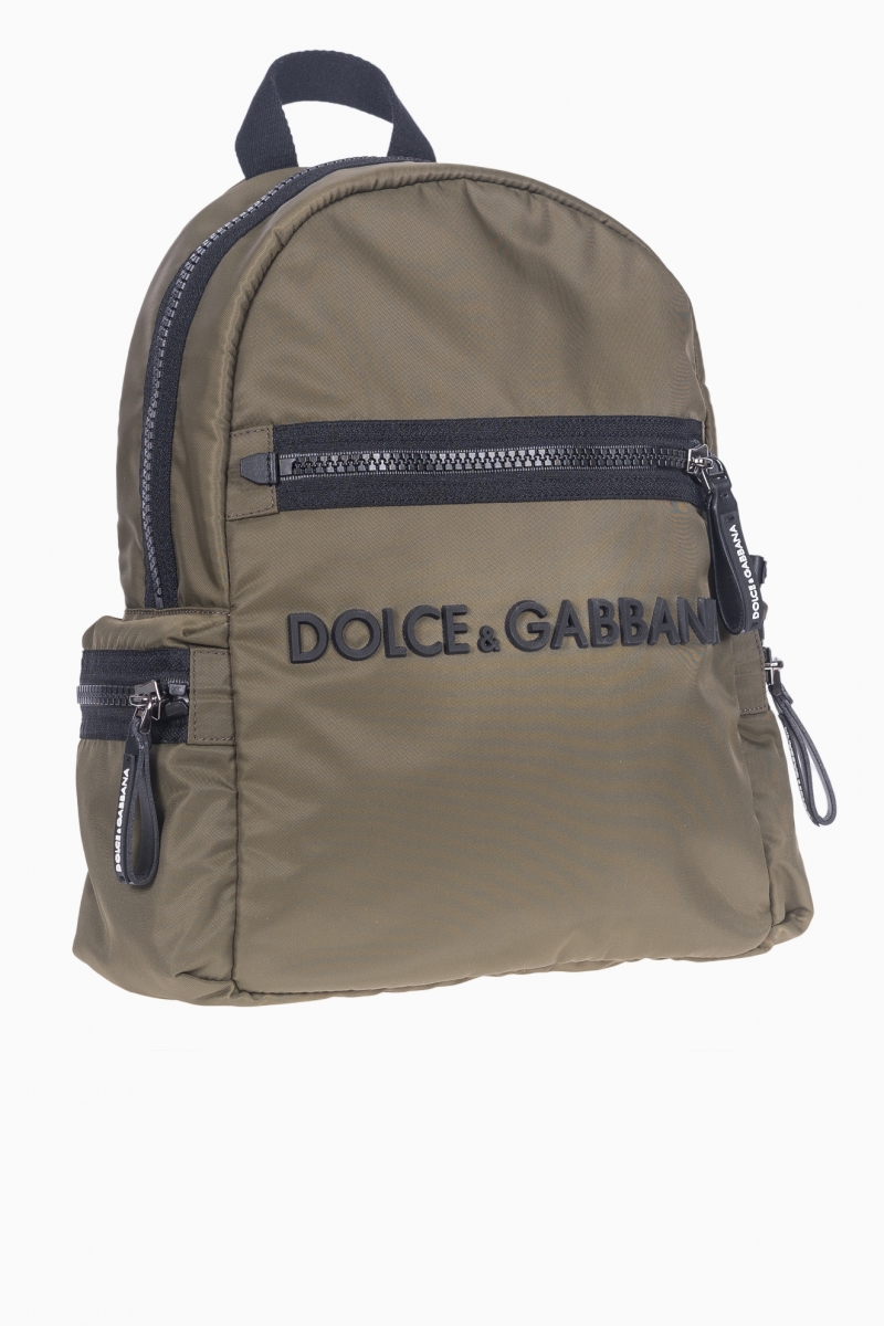 RUCSAC BARBATI DOLCE&GABBANA