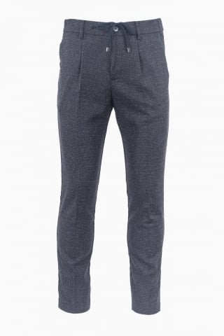 PANTALÓN HOMBRE XAGON MAN