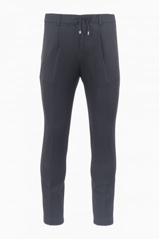 PANTALÓN HOMBRE XAGON MAN