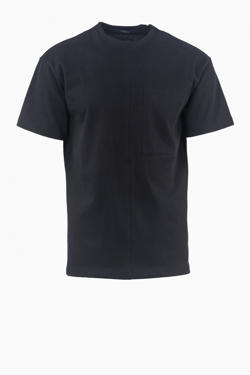 CAMISETA HOMBRE XAGON MAN