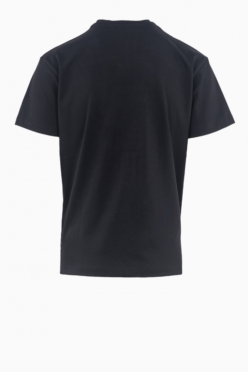 XAGON MAN MEN'S T-SHIRT