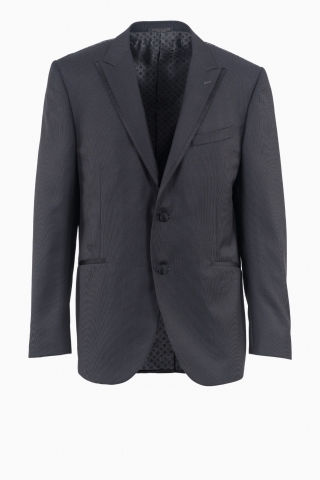 CORNELIANI 3-PIECE MEN'S SUIT