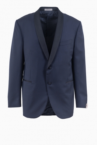 CORNELIANI 2-PIECE MEN'S SUIT