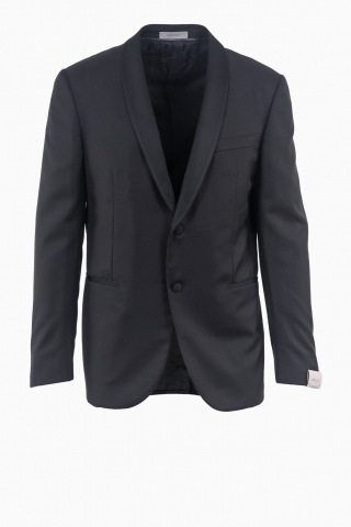 CORNELIANI 3-PIECE MEN'S SUIT