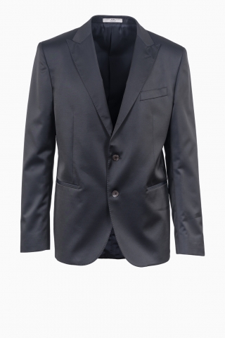 CORNELIANI 3-PIECE MEN'S SUIT