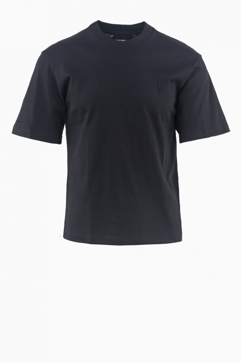 NEIL BARRETT  MEN'S T-SHIRT