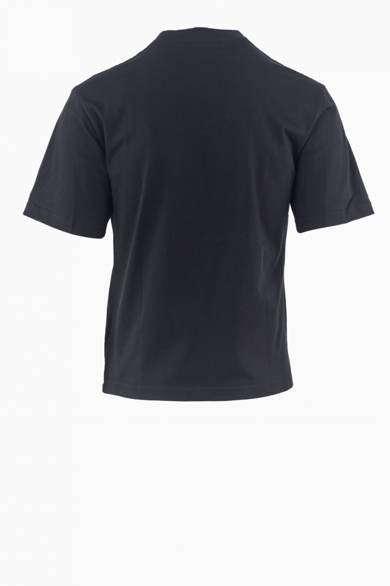 NEIL BARRETT  MEN'S T-SHIRT