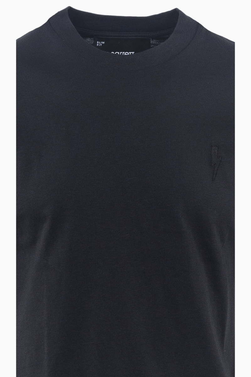 NEIL BARRETT  MEN'S T-SHIRT