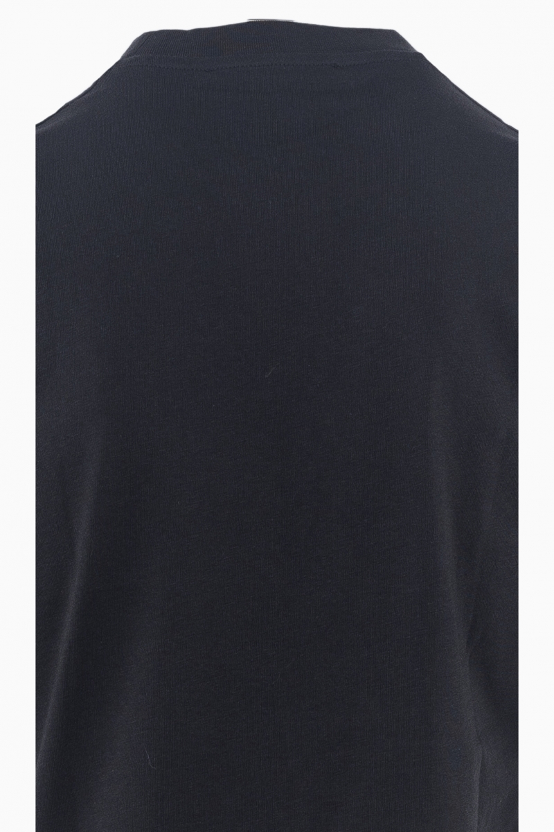 NEIL BARRETT  MEN'S T-SHIRT